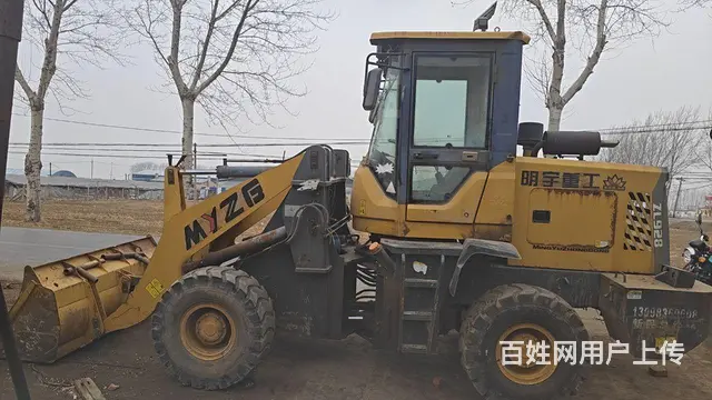 19年提新车 - 图片 3