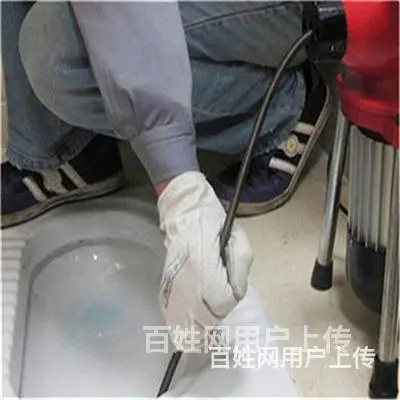 24小时在线接单-昆山马鞍山路-昆太路疏通智能马桶 - 图片 10