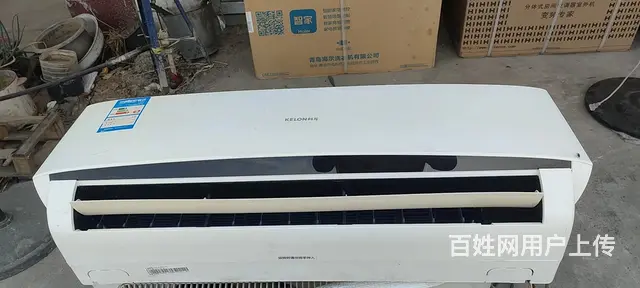 处理几台空调 ， - 图片 4