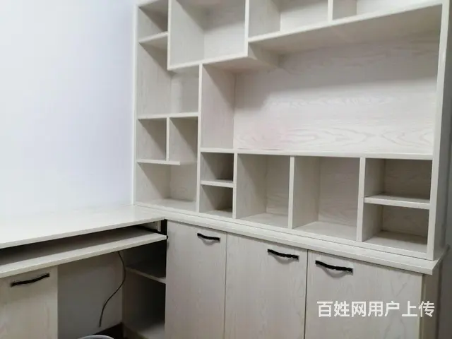 低楼层干净公交站点近景点娱乐家仁民宿 - 图片 7
