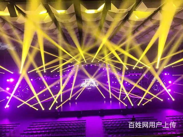 长沙帐篷搭建 长沙舞台桁架出租 活动舞台背景板搭建 - 图片 4