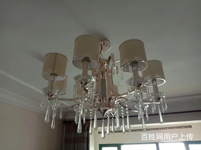 吊灯‘ - 图片 1