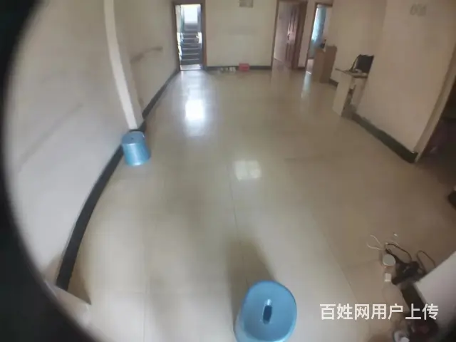 新迎小区八组团(盘龙-东华) 普通住宅 简单装修 - 图片 2