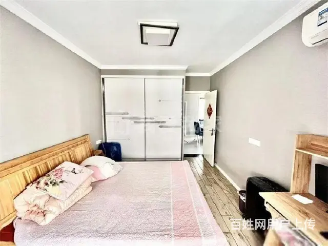 锦绣花园 企业力荐诚意出售 - 图片 5