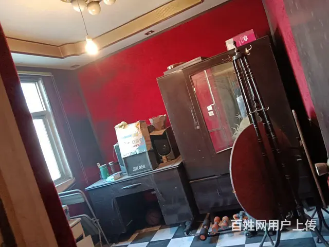 【搞定了！】2.6w中山2楼2室拧包住 - 图片 4