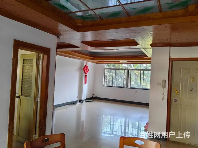 （51旺铺推荐）海垦路140平房子出租 - 图片 2