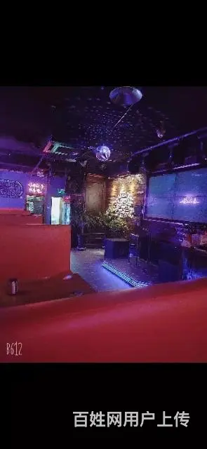 吉林上海路四川街交汇两层门市出兑5197 - 图片 5