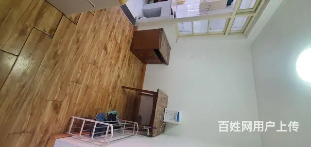 莲花3楼可长短租1十1 - 图片 4
