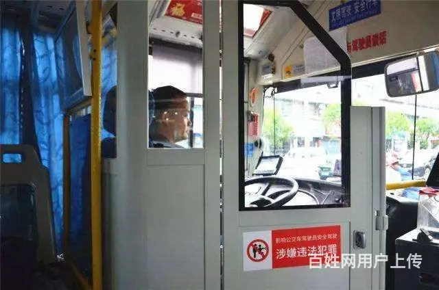 卓尼光学材料PC板材，实心板空心板、可定制 - 图片 4