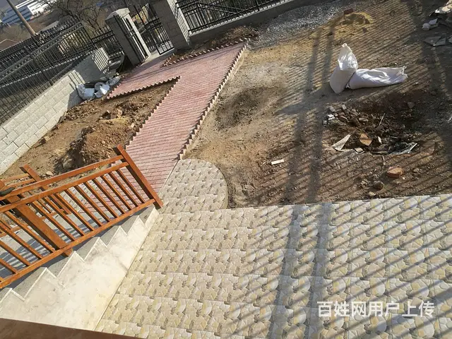 专业铺地贴墙20年 - 图片 3