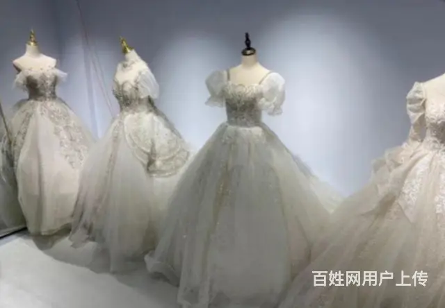 营业中旺铺转让 设备齐全 接手直接投入使用 - 图片 6