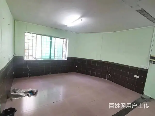 （51旺铺推荐）富豪大厦B座一楼73平铺面招租 - 图片 3