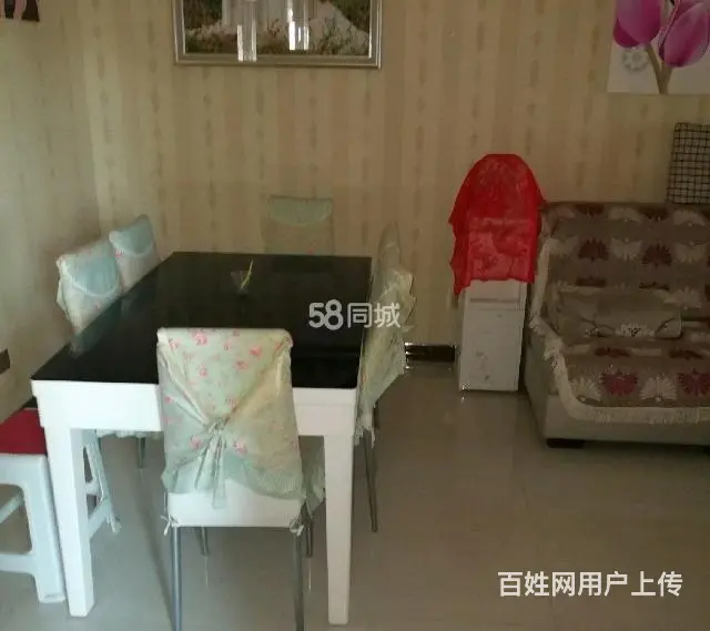 新房出租 - 图片 5