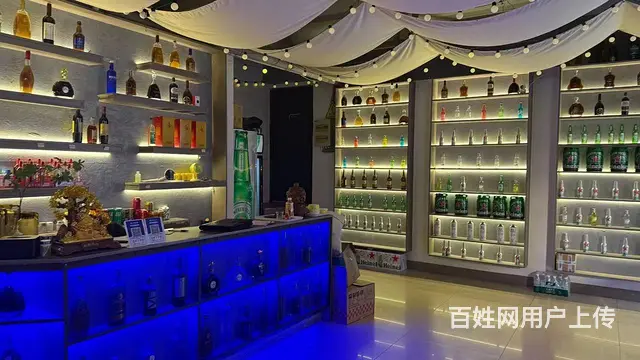 （及 致）位于湖田小区夜市中间的餐饮店转让！人流大！生意好做 - 图片 6
