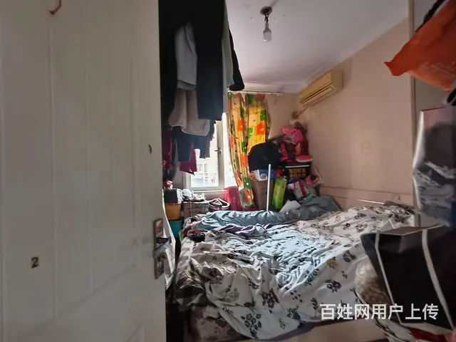 远大未来城 电梯房 3楼 南北通透 - 图片 12