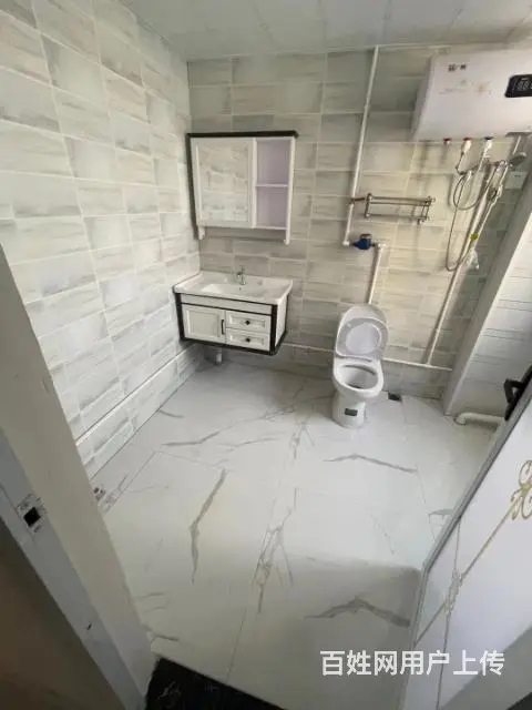 雅居乐凤凰台大小单间出租 - 图片 3