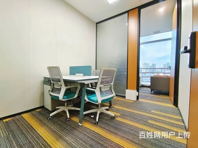 长沙地址挂靠注冊公司丨无需实租丨可医疗二三类人力资源危化品 - 图片 10