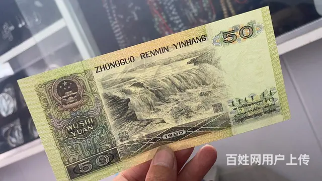 安康兆义高价回收各种黄金铂金钯金 - 图片 7