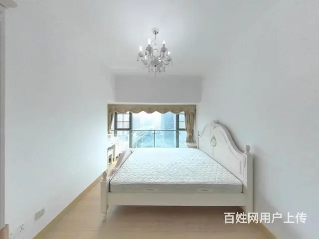 前山轻轨站楼上  中高层河景 2房2厅 环宇城一期  东南向 - 图片 5
