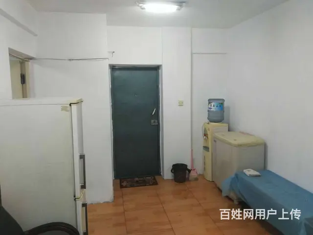 出租包取暖的妇婴医院东侧200米，供电大厦西侧干净楼房 - 图片 5