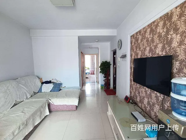 六中红旗路学区金域澜庭一期 - 图片 2