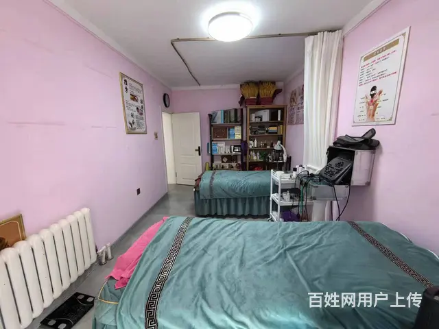 【搞定了！】香坊 美容美甲养生出兑 店铺转让 - 图片 7