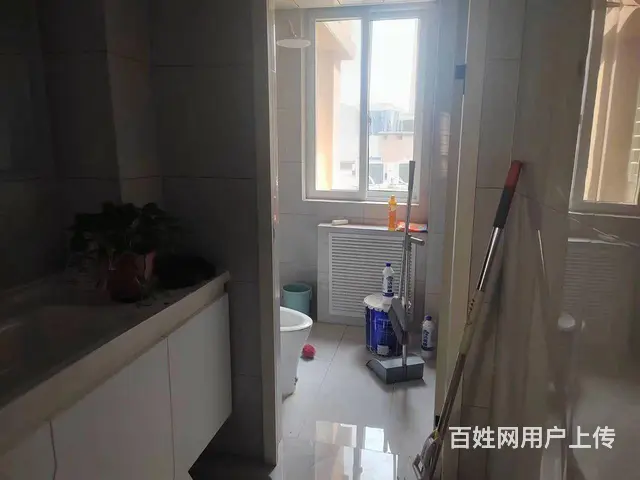 锦语天权 - 图片 5