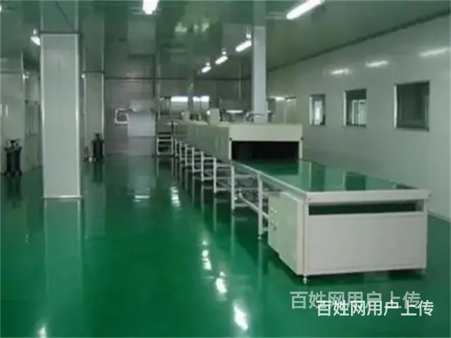 莱芜回收新旧活动板房价格，推荐咨询 - 图片 6