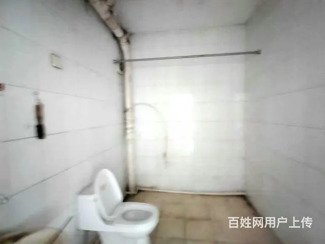 二十四中西门前教育楼四楼出卖 - 图片 6
