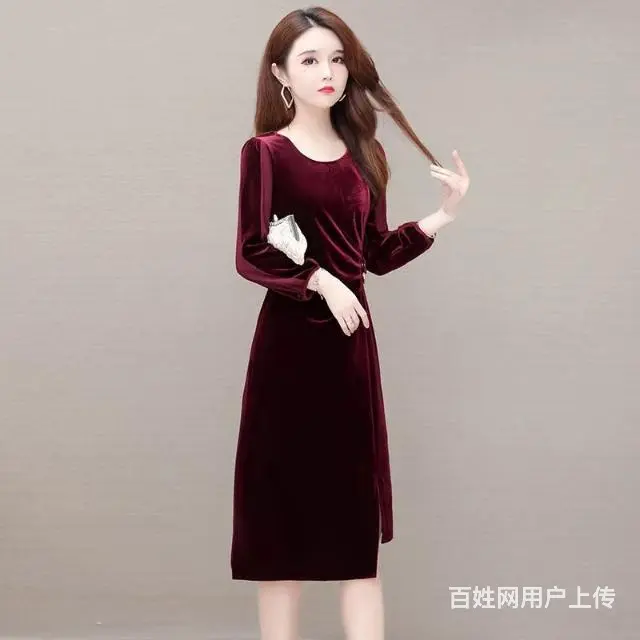 专供商场专柜货源，几百个款 - 图片 8