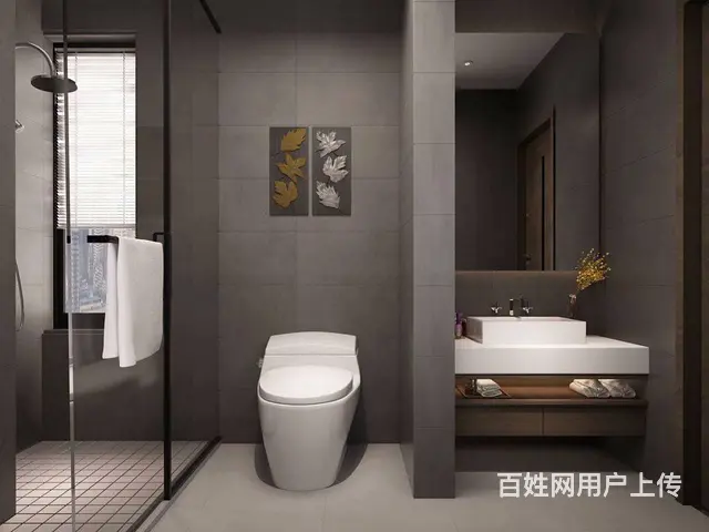 沈阳CAD、PS、C4D、3D、PR、AE培训 - 图片
