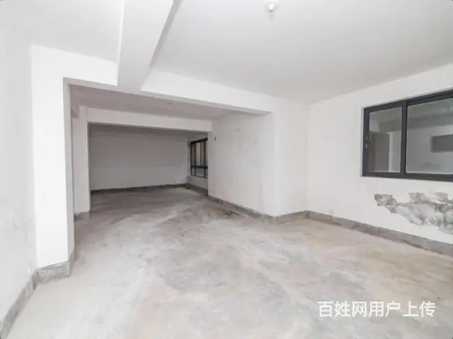 良渚房主狂甩高品质好房122.68平南北亲亲家园三期简装修 - 图片 12