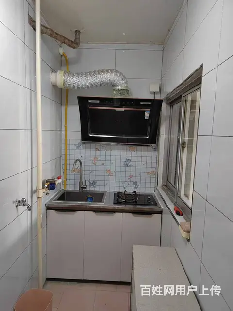 铁西区南七中路好房出租 - 图片 3