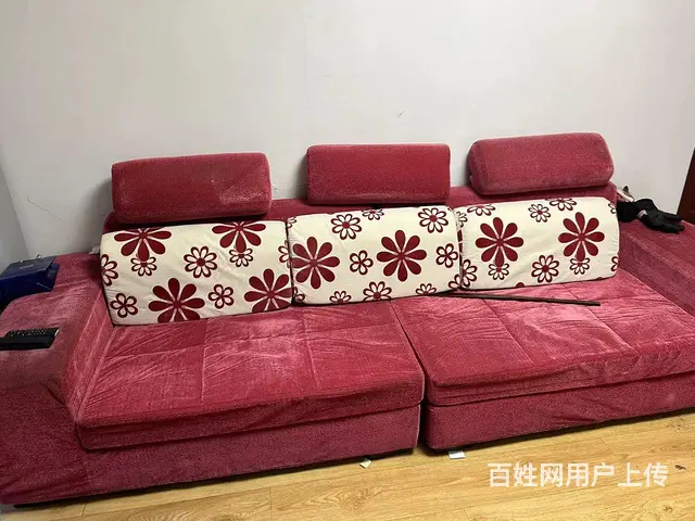 【搞定了！】三楼出租 - 图片 6