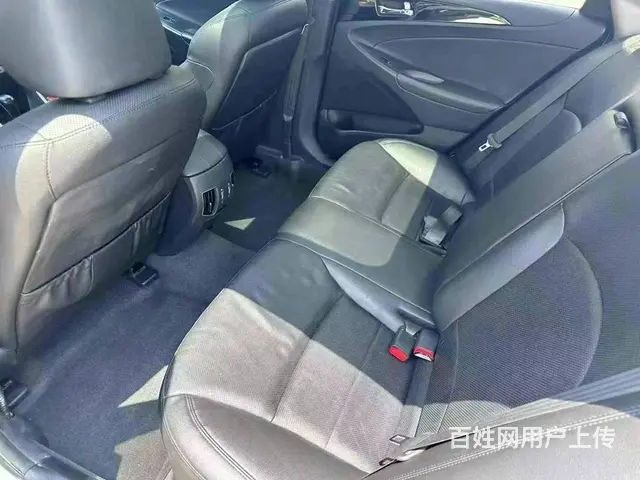 卡罗拉 2018款 卡罗拉双擎 1.8 无级 - 图片 4