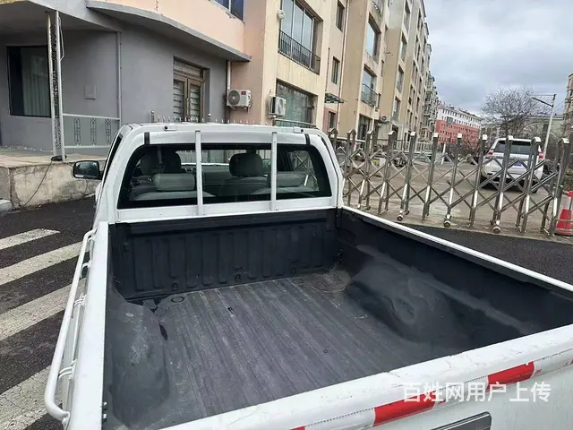 其他 皮卡 国4 - 图片 4