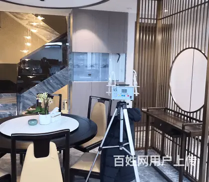睢阳除甲醛的方法欢迎上门查看资质 - 图片 2
