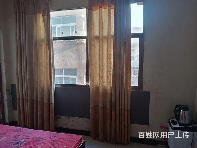 西岗社区1室1卫，拎包入住 - 图片