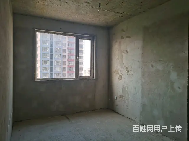 离梦想很近 ， 体验奢华生活 - 图片 7