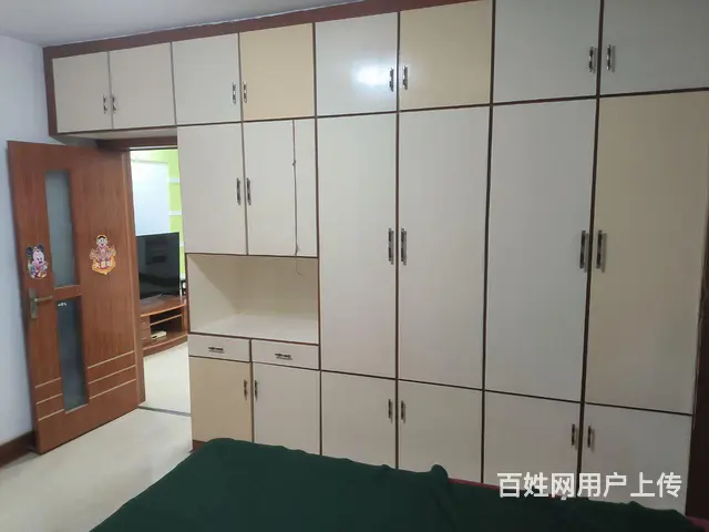 永进小区房屋租售 - 图片 6