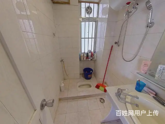 翠华新村南区 3室2厅112.5m?满五年 - 图片 9