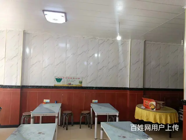 七P 8323 碧桂园天誉临街铺满出租城南区申宁路 - 图片 10