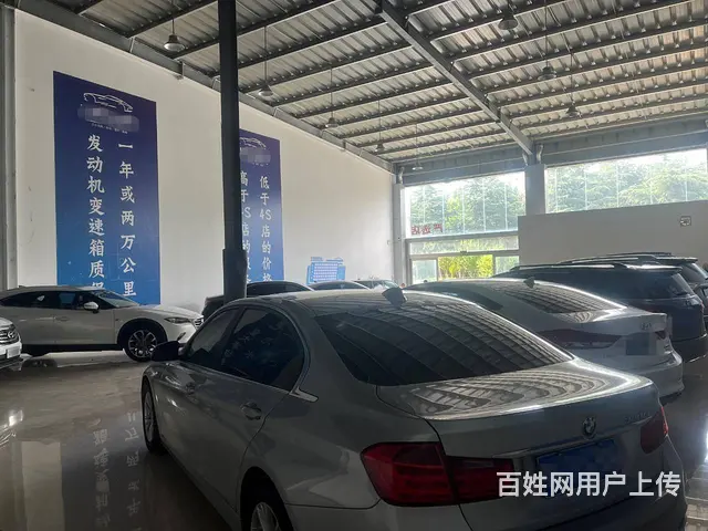 （铺多多介绍）南环新一街口大通间厂房房东直租 - 图片 5