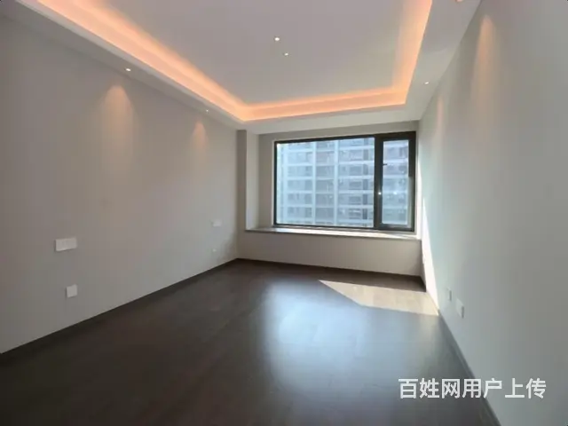 今日新卖特价房 ，139平方  750万，带一车位，急卖房源 - 图片 1
