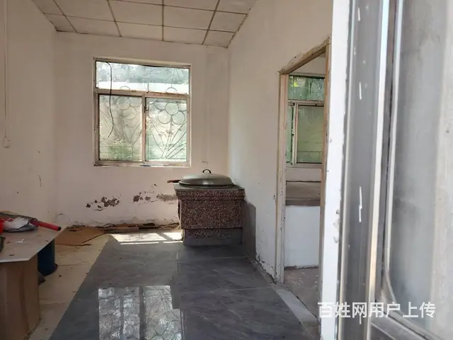 【创美】张村环翠路独门独院320平单层厂房出租 - 图片 7