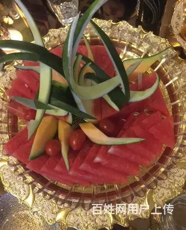 嘉兴一代嘉人红湖会KTV夜总会:感受专业的接待 - 图片 1