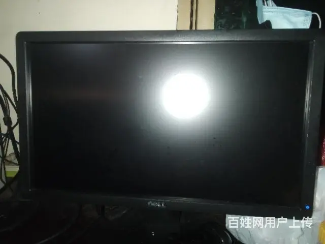 一线品牌零件电脑整套 - 图片 2