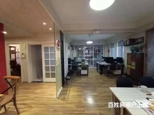 徐州云龙区对外出租房 - 图片 2