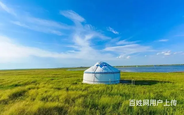 呼伦贝尔旅游景点门票攻略 - 图片 4