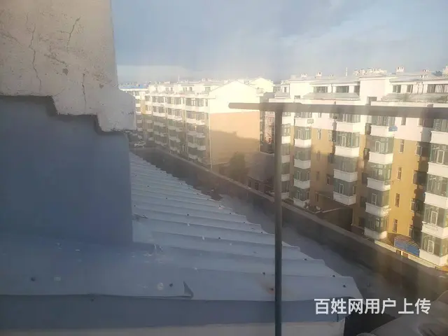 铁力市金城家园 的房子 - 图片 2